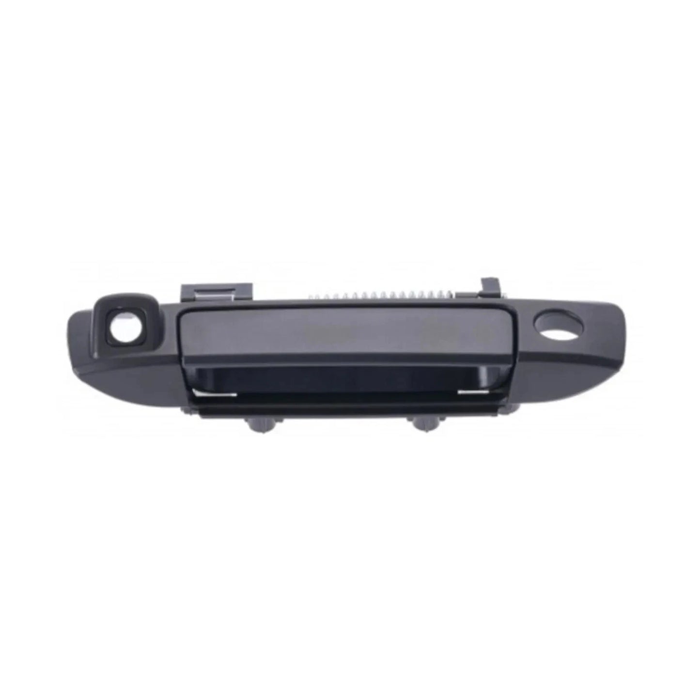 Tailgate Handle with Camera for Mazda BT50 (2011–2020)