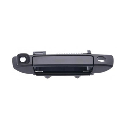 Tailgate Handle with Camera for Mazda BT50 (2011–2020)