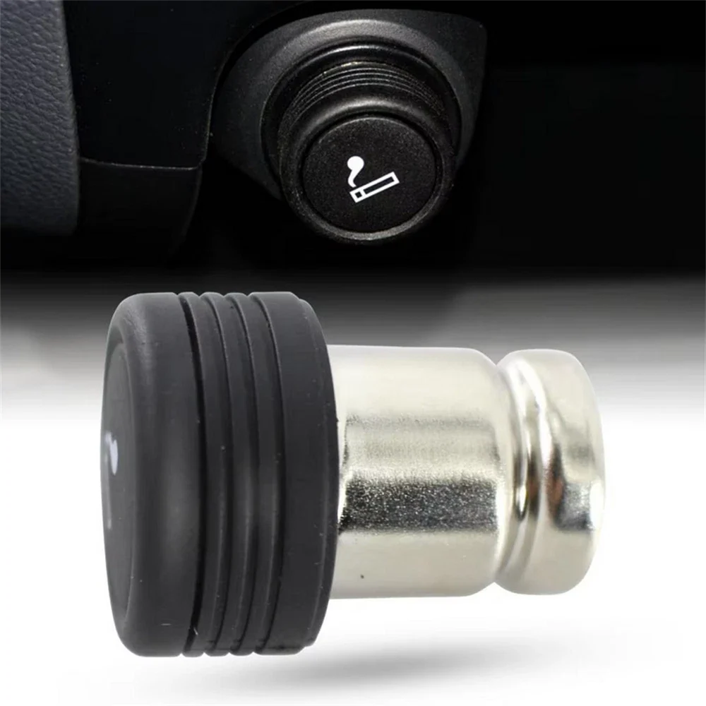 Cigarette Lighter for Ford Transit, Windstar, S-Max, Galaxy, Mondeo (1998-2007)