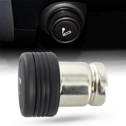 Cigarette Lighter for Ford Transit, Windstar, S-Max, Galaxy, Mondeo (1998-2007)
