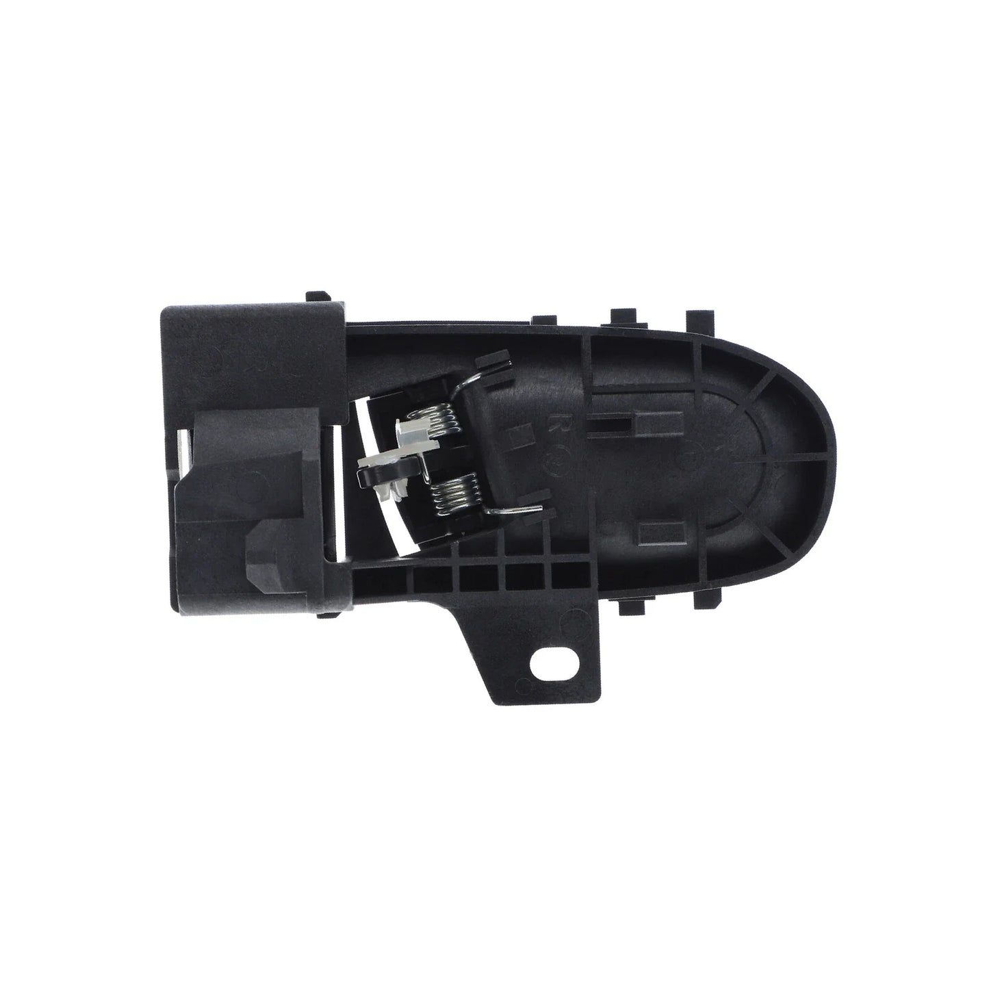 Right Inner Door Handle for Holden Barina MH Suzuki Swift SF