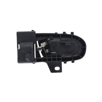 Right Inner Door Handle for Holden Barina MH Suzuki Swift SF