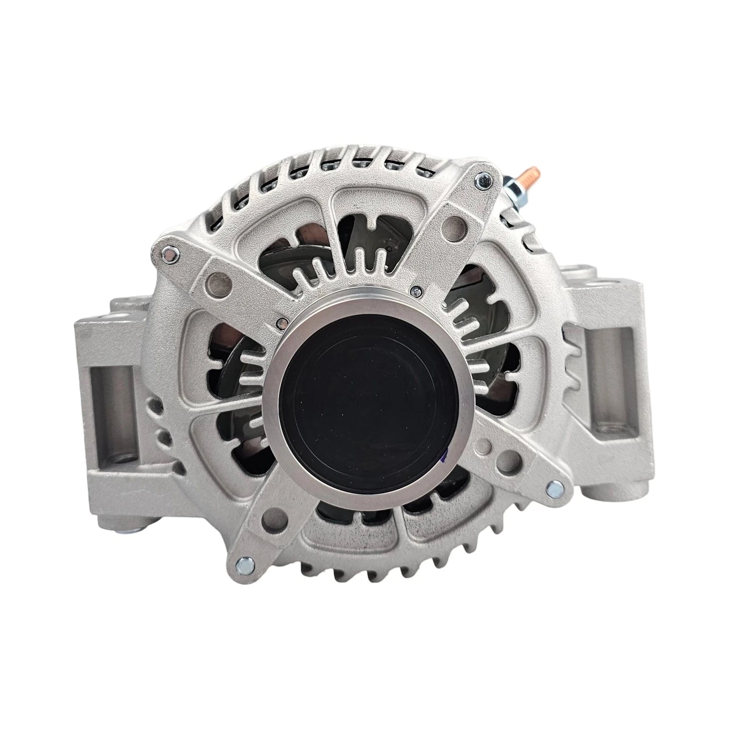Alternator for Chrysler 300, Jeep Grand Cherokee (2005–2010)