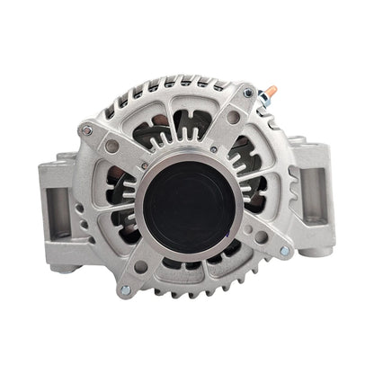Alternator for Chrysler 300, Jeep Grand Cherokee (2005–2010)