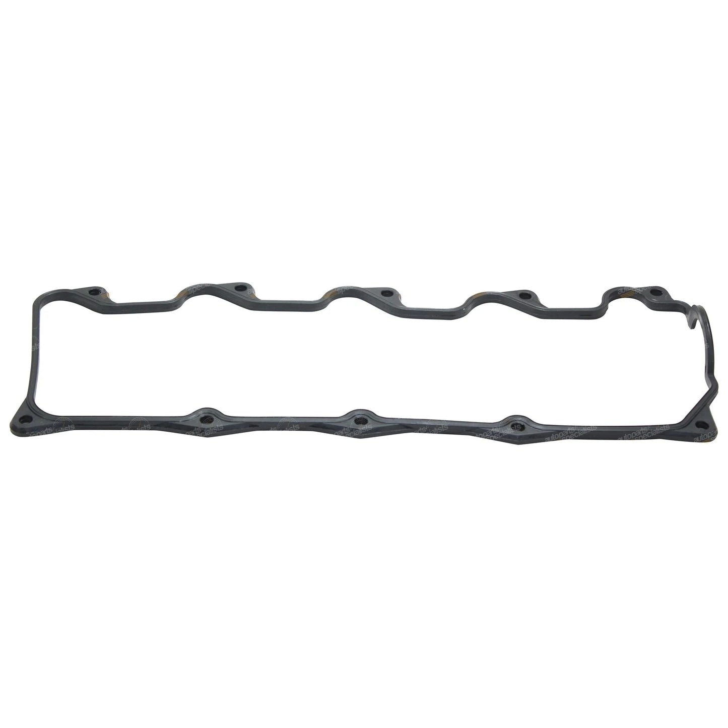 Rocker Cover Gasket for Toyota Hilux LN106 LN107 LN111 LN130 (1984–1997)