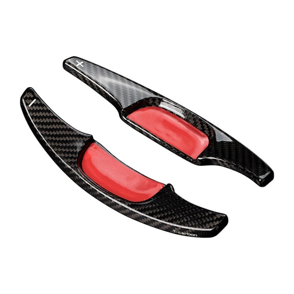 Side Mirror Turn Signal Light for Mazda 3 BL (2008–2014) Smoked Black Pair