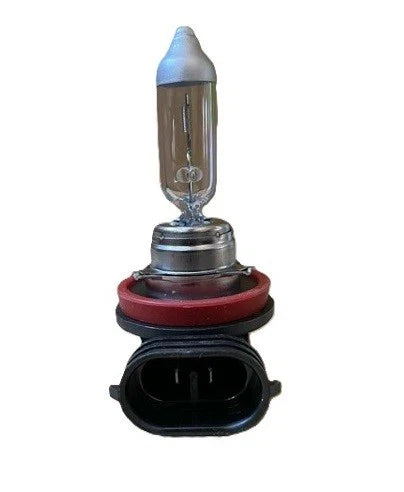 2 x Halogen Headlight Bulb 12V 55W Michiba for Vehicle