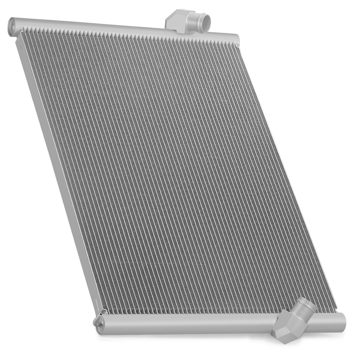 Radiator Assembly for Polaris RZR Pro XP 4 (2020–2025)