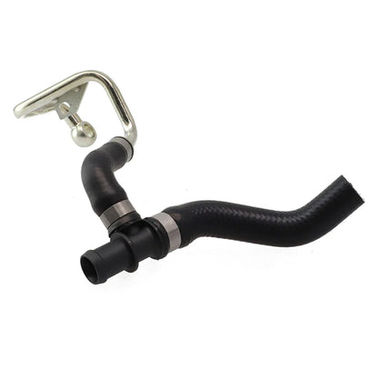 Turbocharger Coolant Hose for BMW Mini Cooper R56 R57 R58 R60 R61 (2007-2015)
