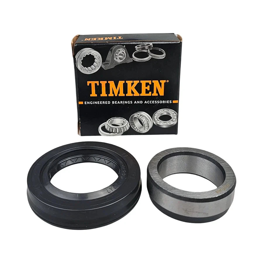 Rear Wheel Bearing Kit for Holden Commodore (VN–VS) & Ford Falcon (EL–BF)