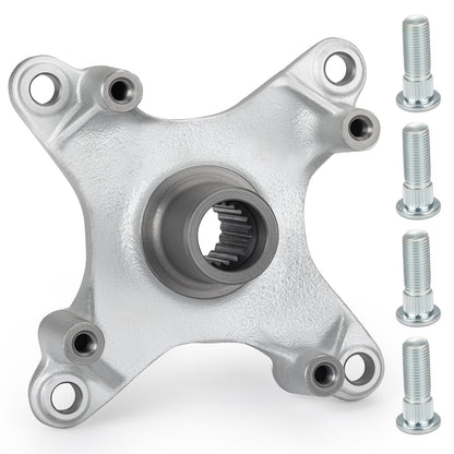 Rear Wheel Hub for Polaris Sportsman 300 (2008–2010)