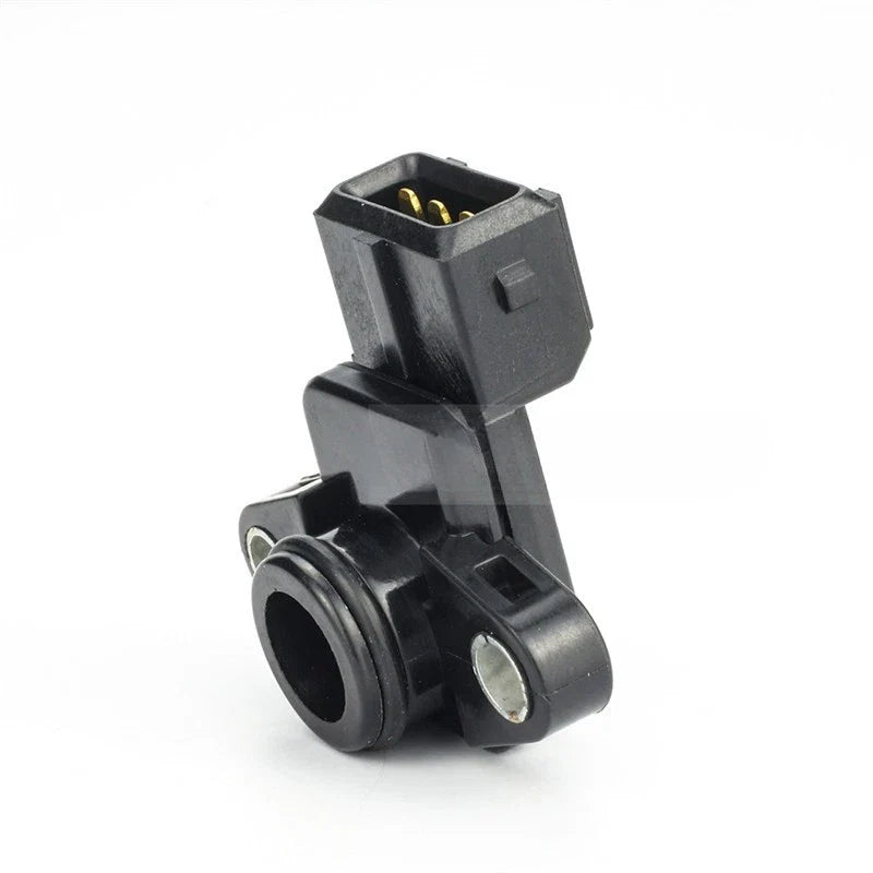 Manifold Pressure Sensor for Chrysler Sebring, Lancer (1995–2010)