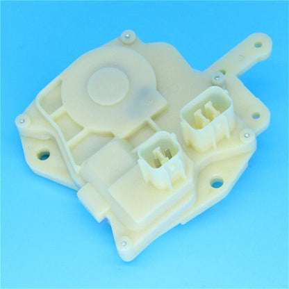 Power Door Lock Actuator for Honda Civic (2001-2005)