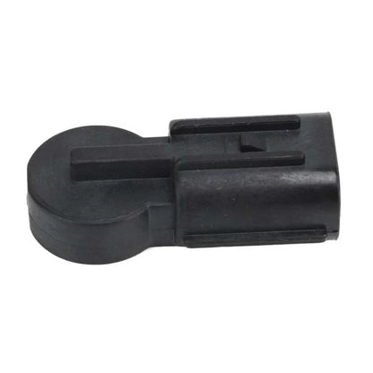 A/C Flow Sensor for Toyota Lexus Camry RX350 GS350 ES350 3.5L (2007-2019)