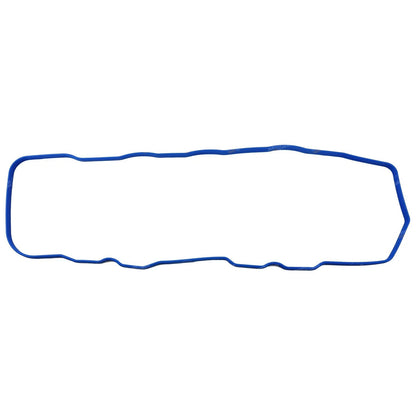 Valve Tappet Cover Gasket for Hilux RN105 RN106 RN85 RN90 (1988–1997)