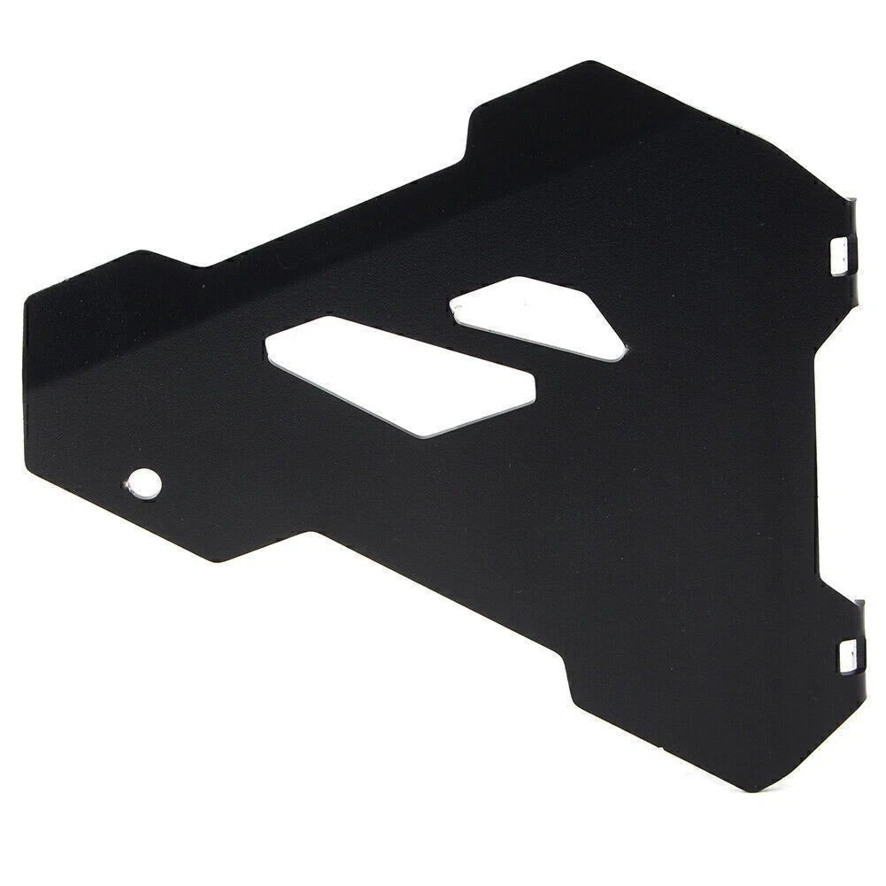 Starter Protector Cover for BMW R1200GS LC ADV R1250GS/RS R1200R R1200RS (2013–2023)