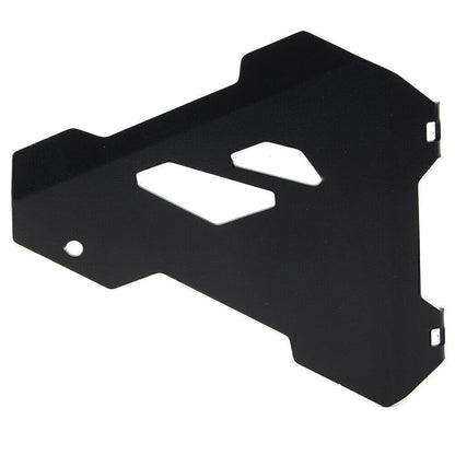 Starter Protector Cover for BMW R1200GS LC ADV R1250GS/RS R1200R R1200RS (2013–2023)