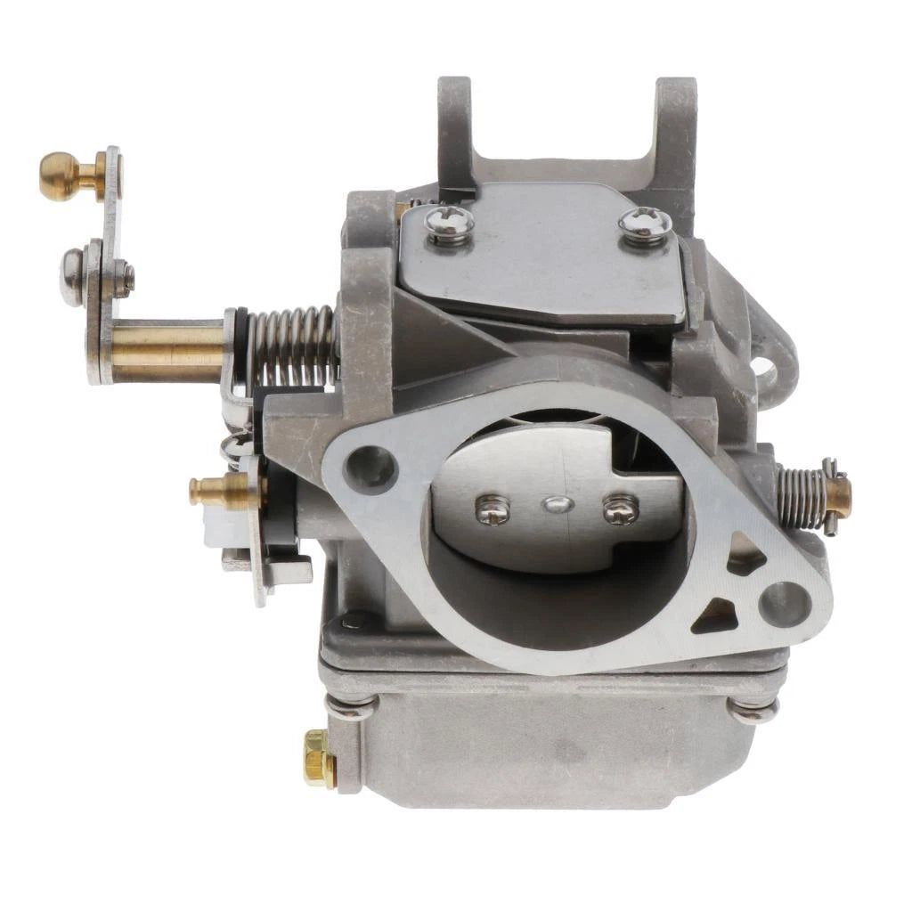 Carburetor for Yamaha Outboard C 25HP 30HP (Year Range Not Specified)