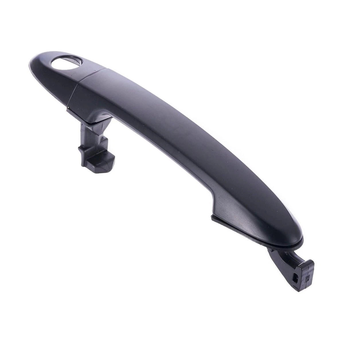 Front Right Outer Door Handle for Hyundai Santa Fe (2005–2012)