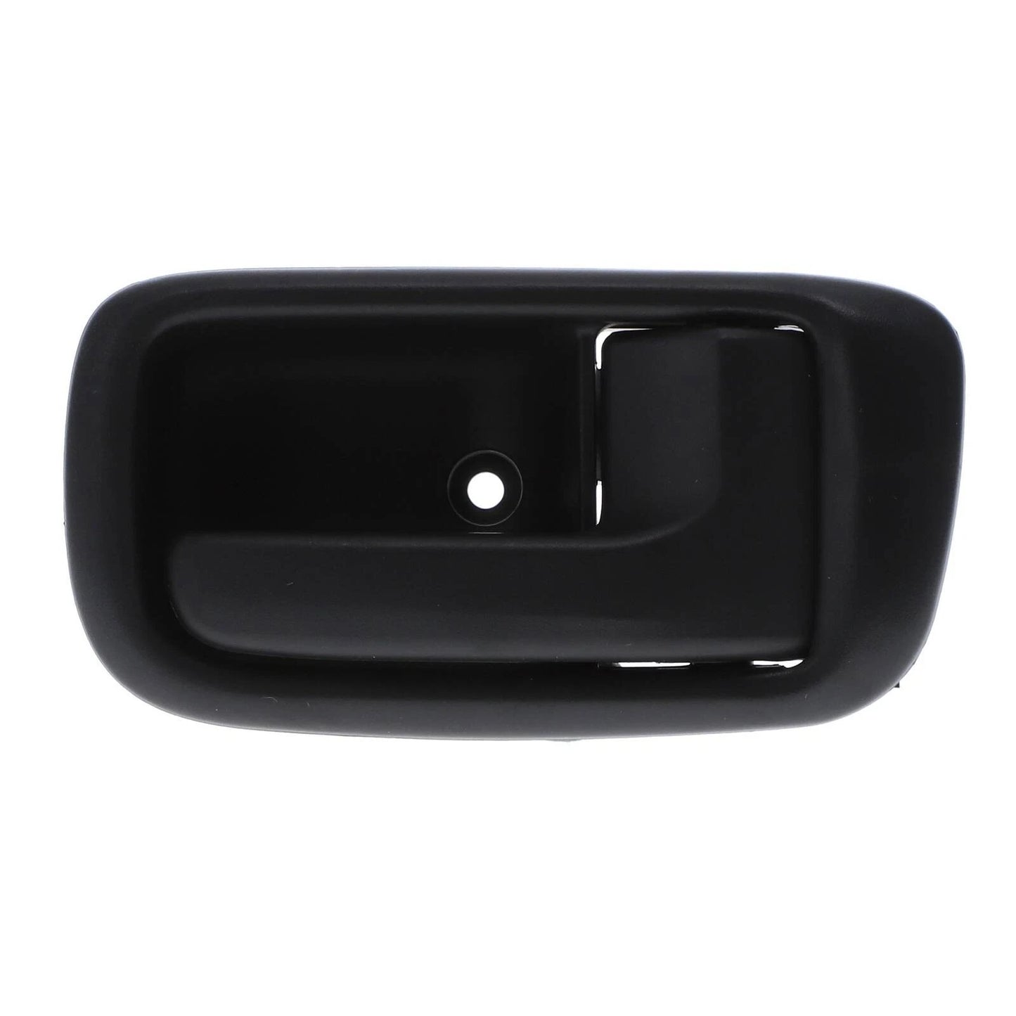 Right Side Black Inner Door Handle for Hino Ranger (2003–2007)
