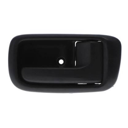 Right Side Black Inner Door Handle for Hino Ranger (2003–2007)