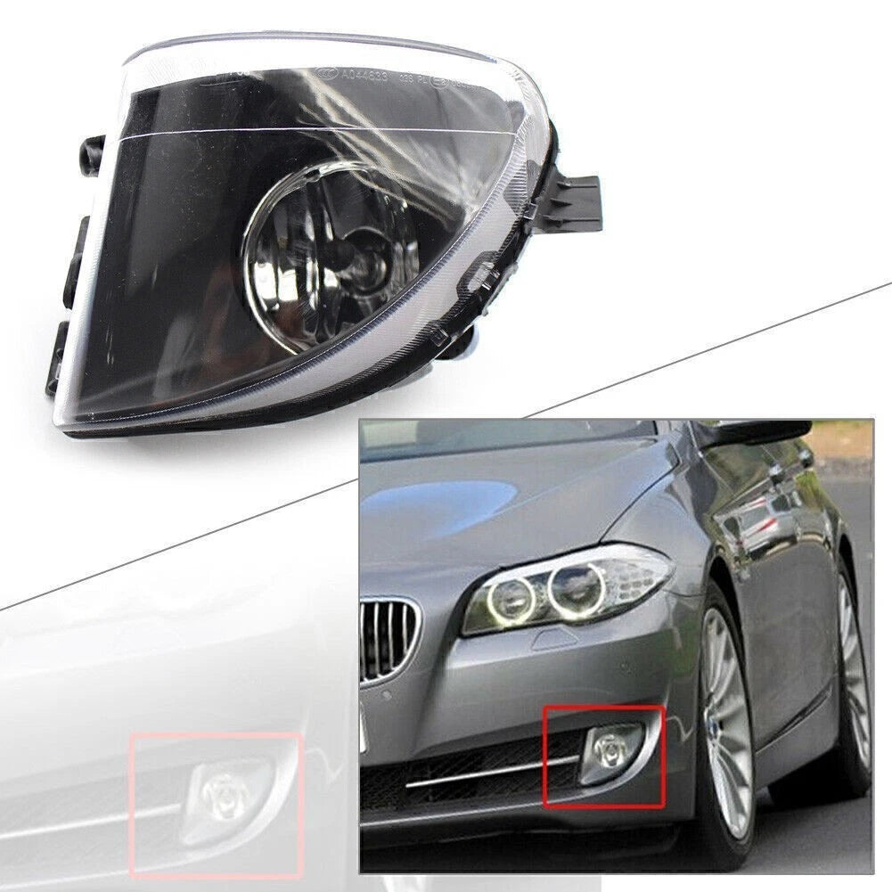 Dashboard Air Vent Outlet Cover Trim for BMW 3 Series E36 (1991–1999)