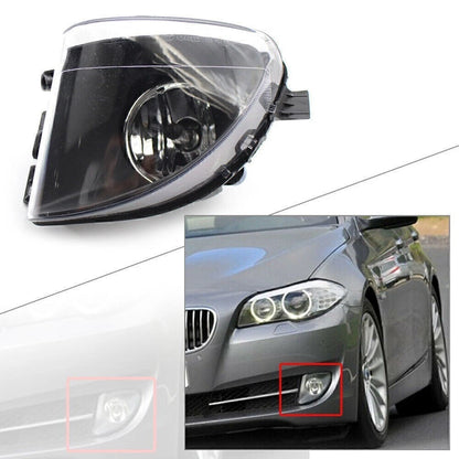 Dashboard Air Vent Outlet Cover Trim for BMW 3 Series E36 (1991–1999)