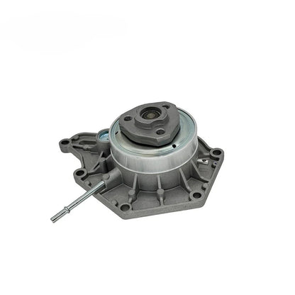 Engine Water Pump for Audi A4 A5 A6 A7 A8 Q7 S4 S5 S6 S8 3.0L (2009–2016)