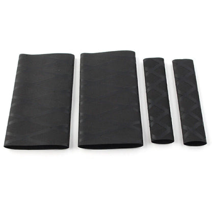 Non-Slip Handlebar Grip Cover for BMW R1200GS R1250GS (2013-2023)
