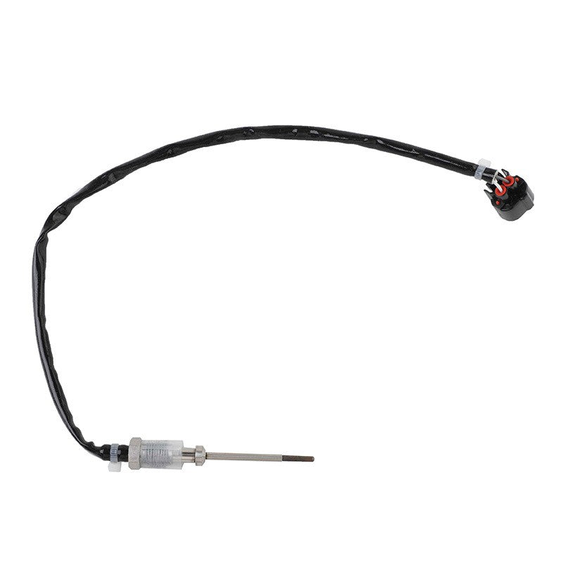 Exhaust Gas Temperature Sensor for Toyota Hilux (2007–2014)