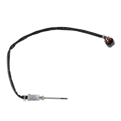 Exhaust Gas Temperature Sensor for Toyota Hilux (2007–2014)