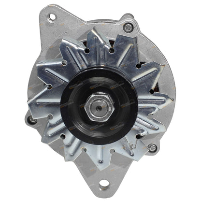 Alternator for Toyota Landcruiser FJ55 (1969–1974)
