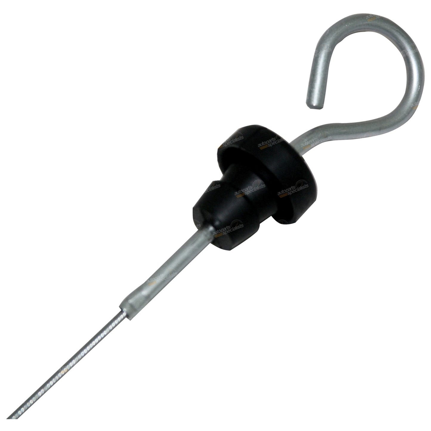 Dipstick for Nissan Patrol GU Y61 (1997–2023)