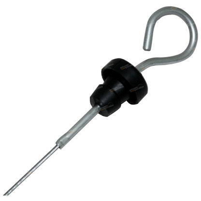 Dipstick for Nissan Patrol GU Y61 (1997–2023)