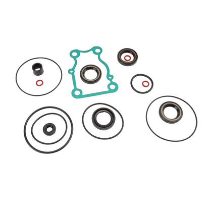 Gearcase Seal Kit for Yamaha Outboard 40 50 HP (1990–2023)