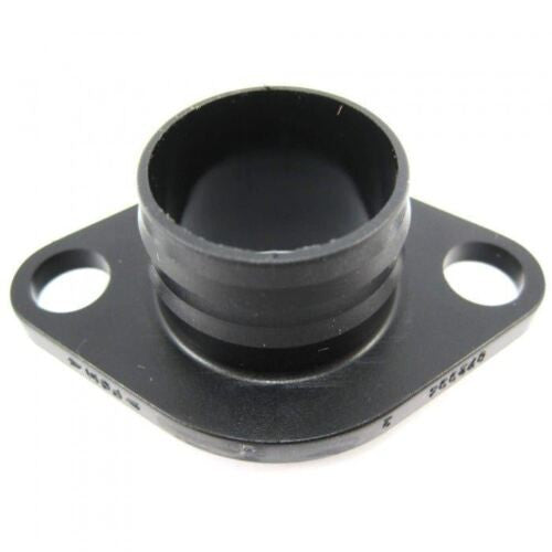 Water Hose Fitting for Volvo Penta KAD 42 43 44 (1990–1999)
