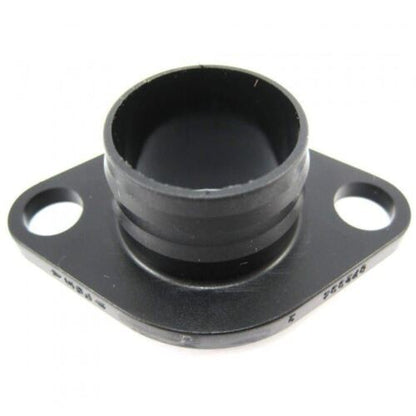 Water Hose Fitting for Volvo Penta KAD 42 43 44 (1990–1999)