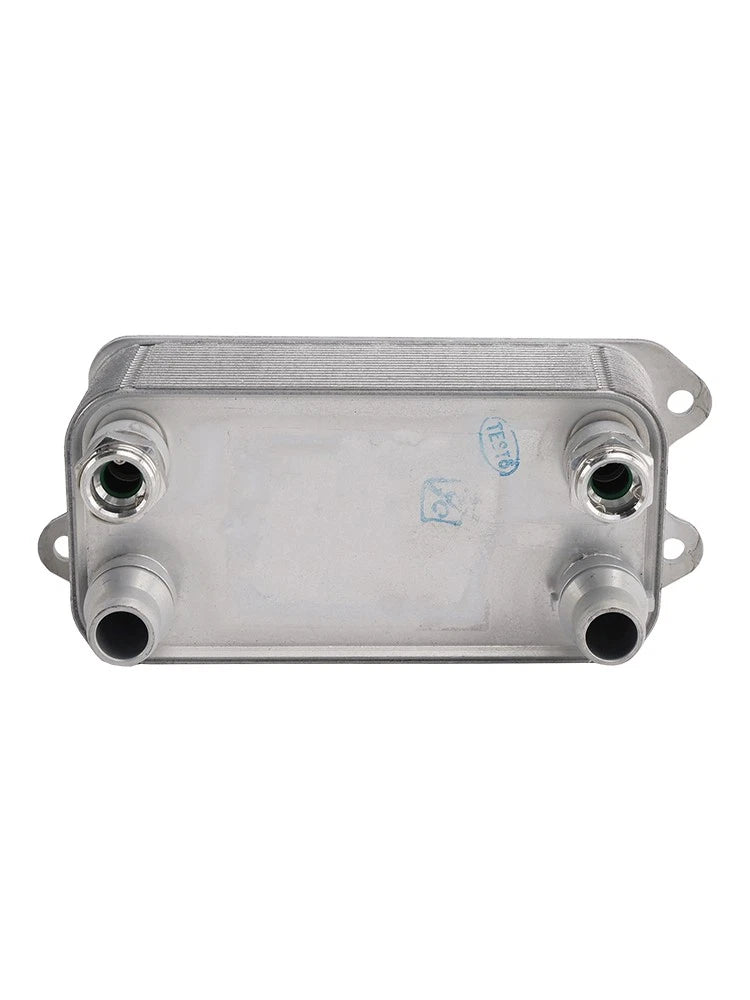 Cam Gear Lock Tool for Subaru WRX STi FXT LGT OBXT (2002–2021)
