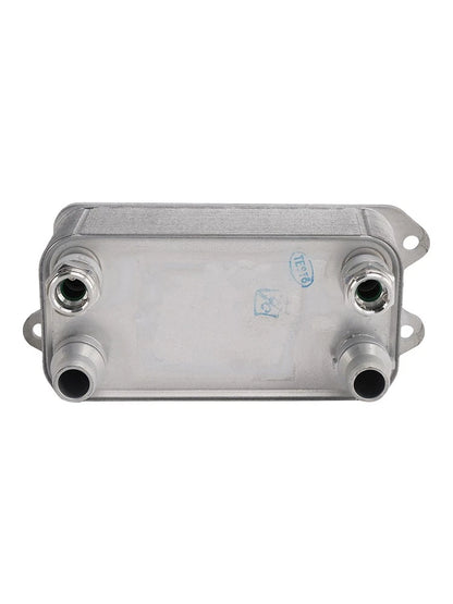 Cam Gear Lock Tool for Subaru WRX STi FXT LGT OBXT (2002–2021)
