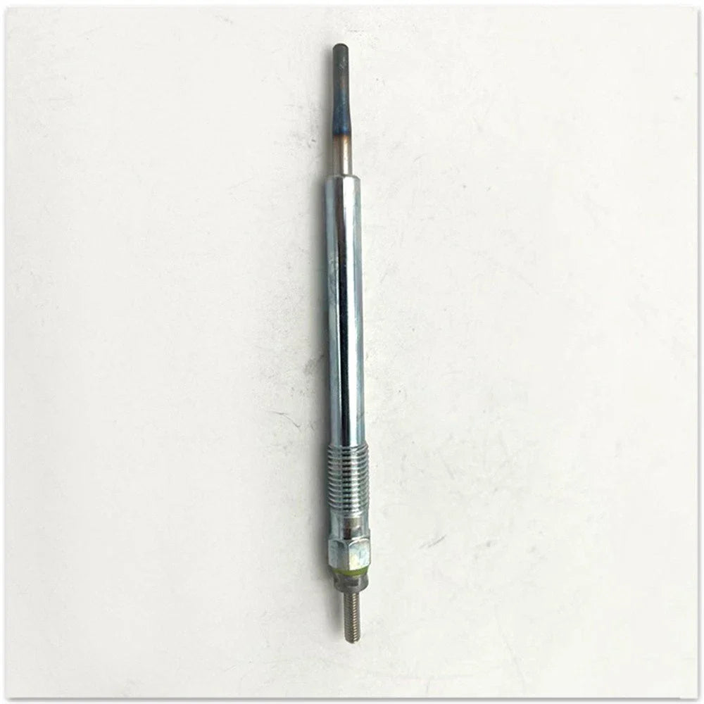 4 x Glow Plugs for Hyundai Santa Fe Tucson IX35 (2013-2018)