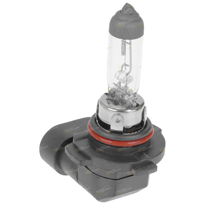 2X H10 Halogen Headlight Bulbs