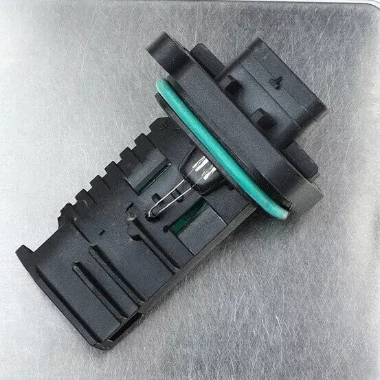 Mass Air Flow Meter Sensor for BMW Mini (2001–2006)
