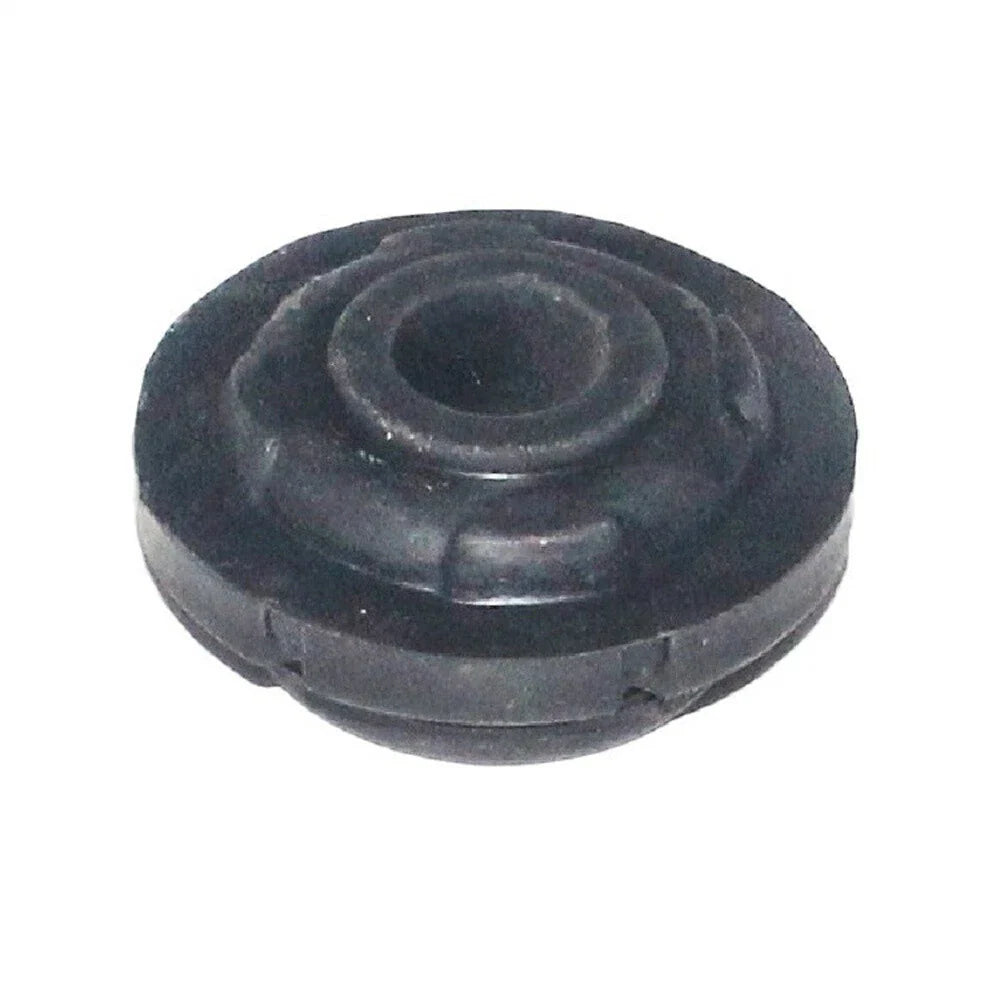 Radiator Mount Rubber Bushing Pad for Ford Fiesta Mk7 (2009-2012)