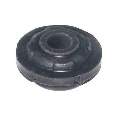 Radiator Mount Rubber Bushing Pad for Ford Fiesta Mk7 (2009-2012)