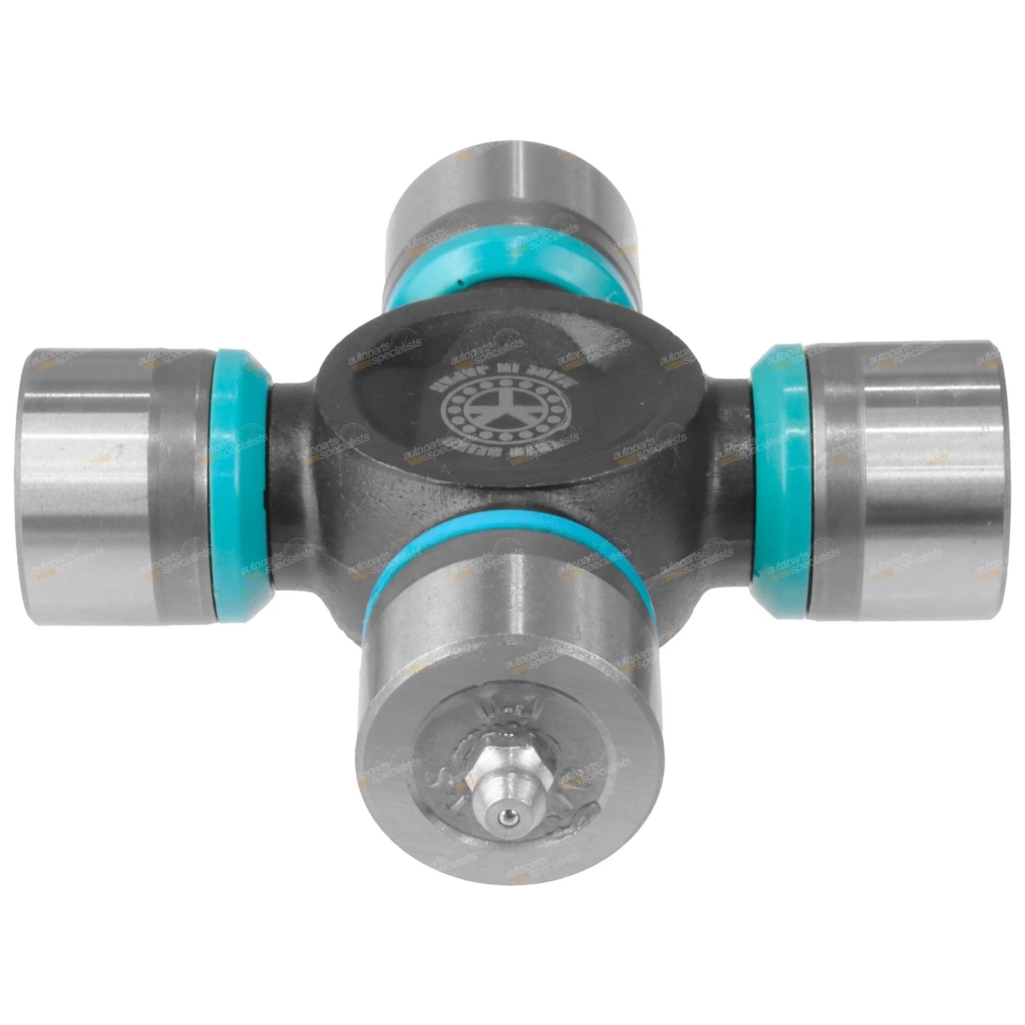 Rear Universal Joint for Ford Ranger (2007–2011)