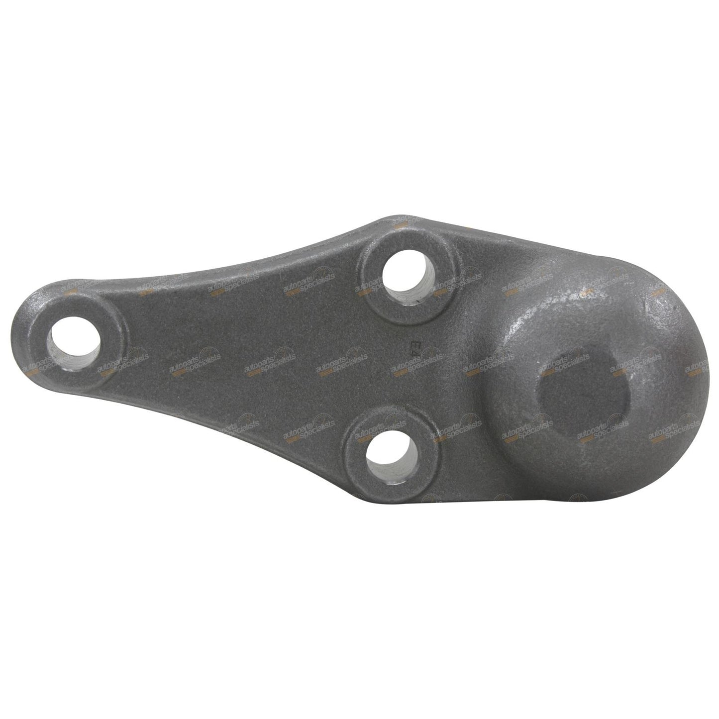 Lower Ball Joint for Mitsubishi Pajero NM NP NS NT (2000–2011)