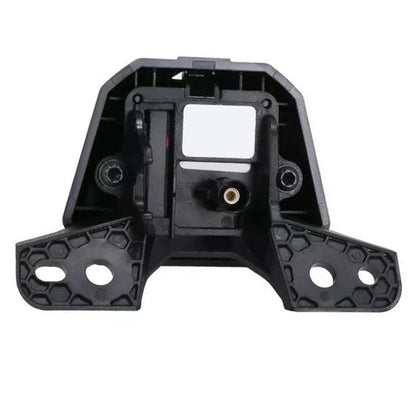Driver Information Camera for GMC Acadia (2017–2023)