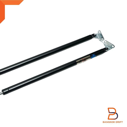 Tailgate Assist Strut Damper for Toyota HiAce Commuter (1998-2004)