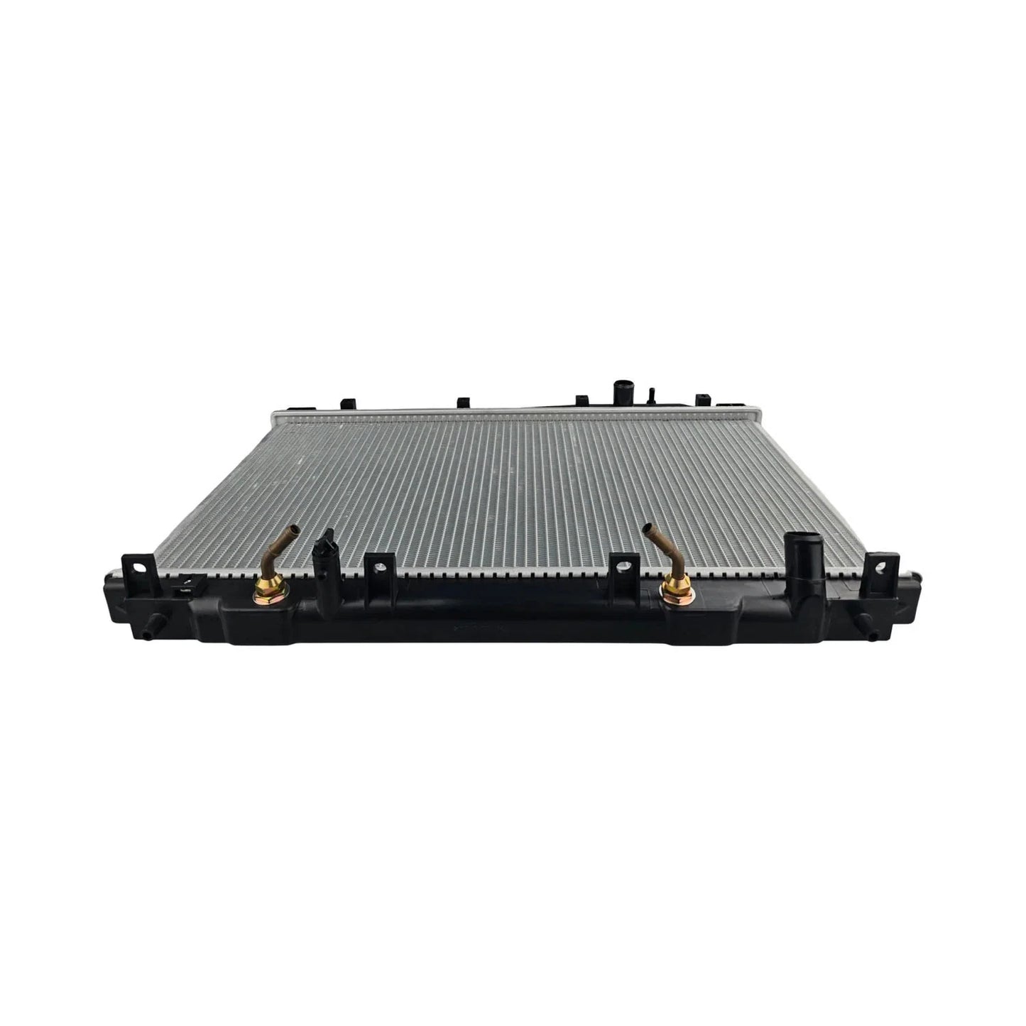 Radiator for Honda Civic (2000–2006)