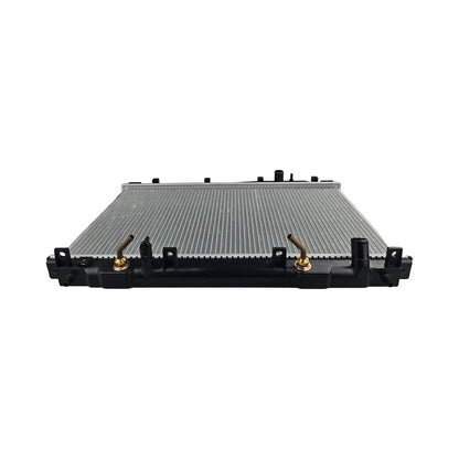 Radiator for Honda Civic (2000–2006)